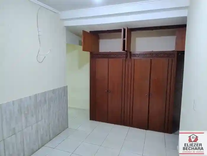 Casa com 3 quartos à venda, 150m² — foto 41 de 60