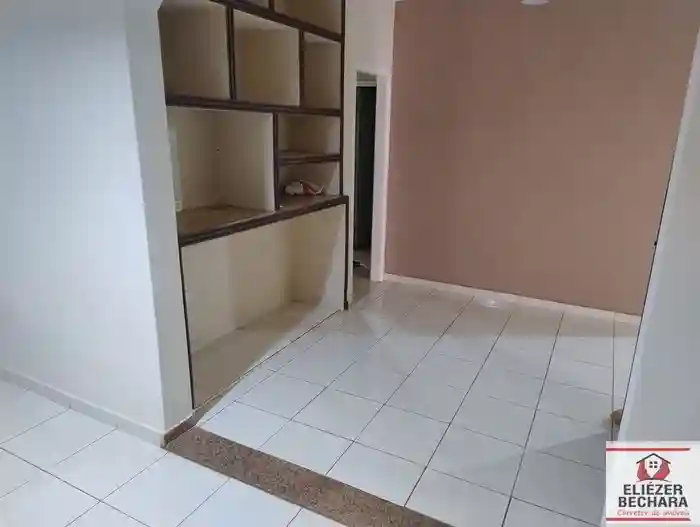 Casa com 3 quartos à venda, 150m² — foto 24 de 60
