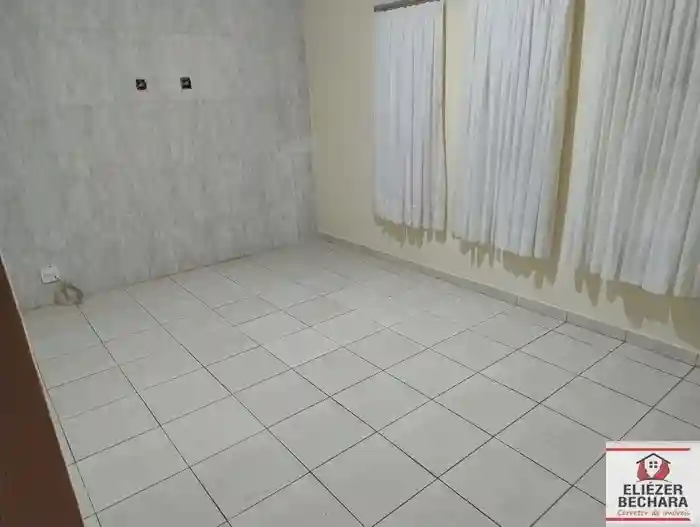 Casa com 3 quartos à venda, 150m² — foto 26 de 60