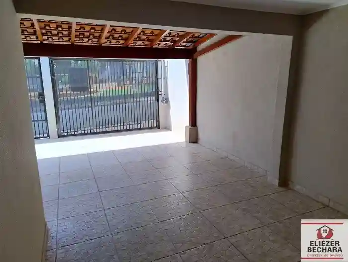 Casa com 3 quartos à venda, 150m² — foto 53 de 60