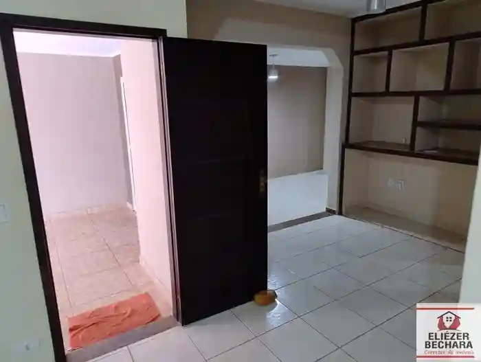 Casa com 3 quartos à venda, 150m² — foto 31 de 60