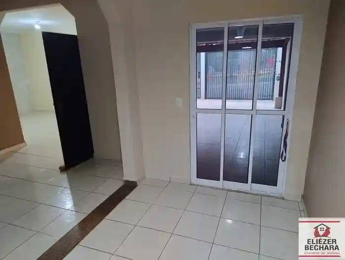 Casa com 3 quartos à venda, 150m² — foto 21 de 60