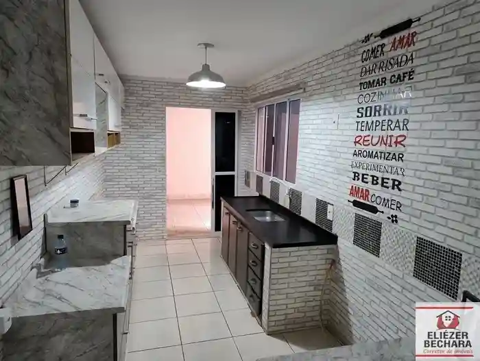 Casa com 3 quartos à venda, 150m² — foto 18 de 60