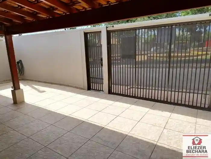 Casa com 3 quartos à venda, 150m² — foto 56 de 60