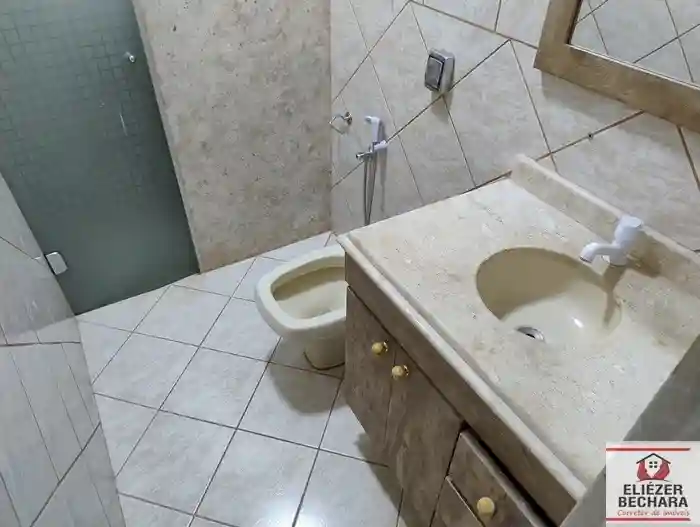Casa com 3 quartos à venda, 150m² — foto 36 de 60