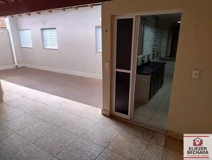 Casa com 3 quartos à venda, 150m² — foto 13 de 60