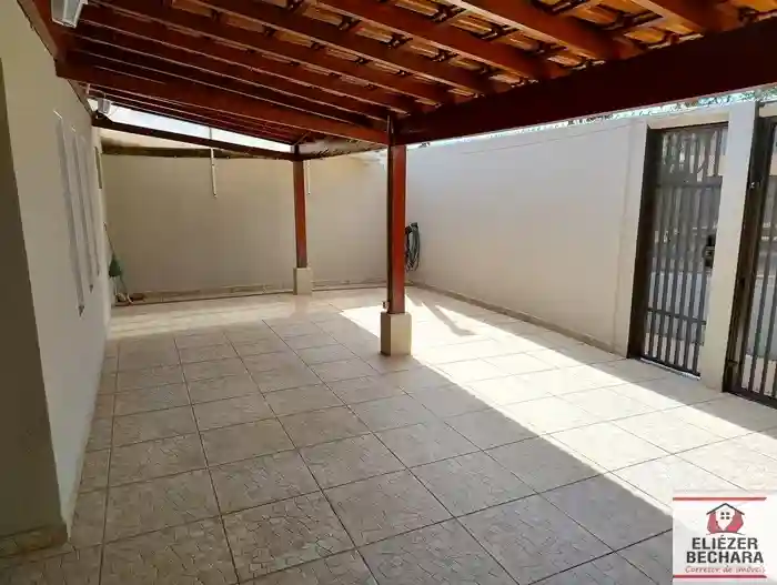 Casa com 3 quartos à venda, 150m² — foto 55 de 60