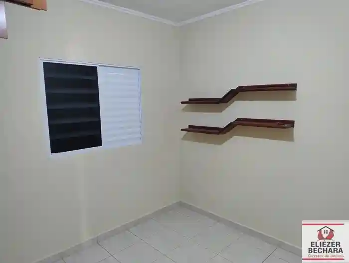 Casa com 3 quartos à venda, 150m² — foto 46 de 60