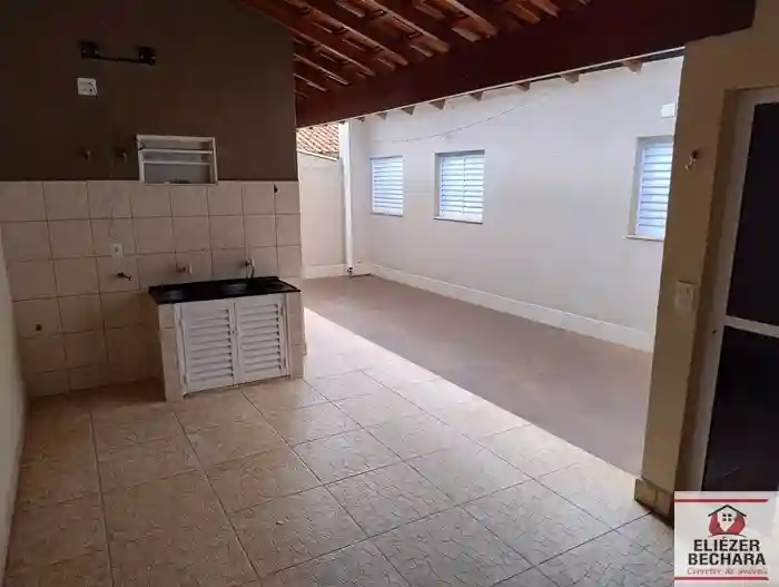 Casa com 3 quartos à venda, 150m² — foto 14 de 60