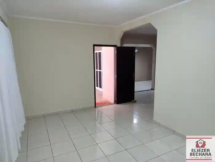 Casa com 3 quartos à venda, 150m² — foto 29 de 60