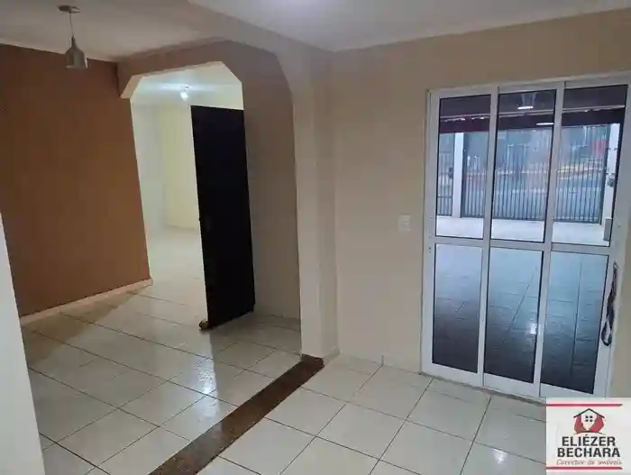 Casa com 3 quartos à venda, 150m² — foto 20 de 60