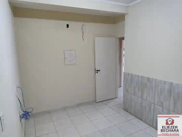 Casa com 3 quartos à venda, 150m² — foto 38 de 60