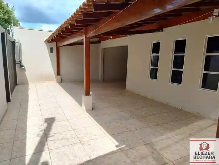 Casa com 3 quartos à venda, 150m² — foto 60 de 60