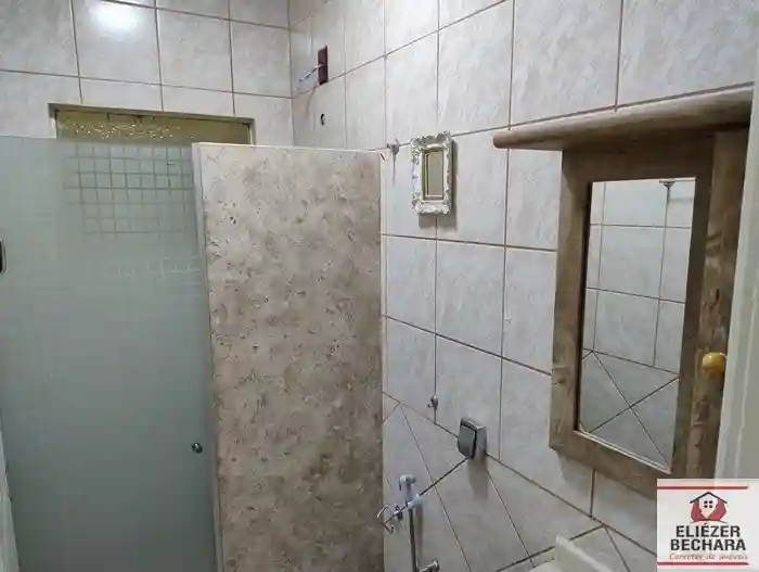 Casa com 3 quartos à venda, 150m² — foto 43 de 60
