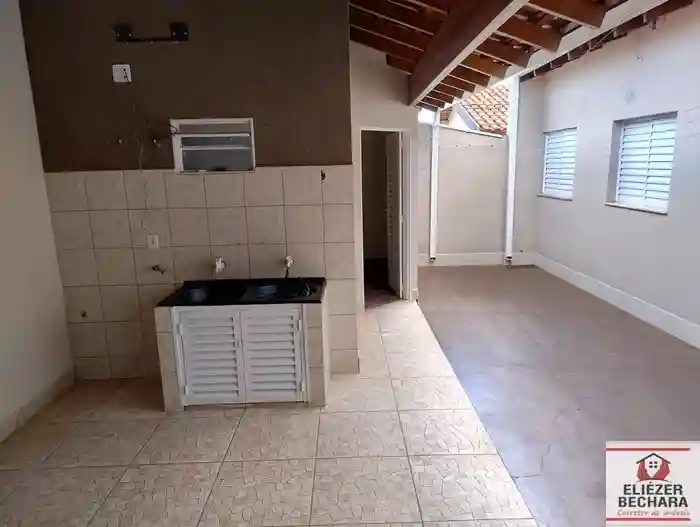Casa com 3 quartos à venda, 150m² — foto 15 de 60