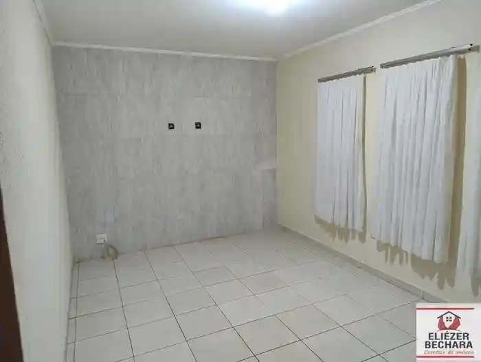 Casa com 3 quartos à venda, 150m² — foto 25 de 60