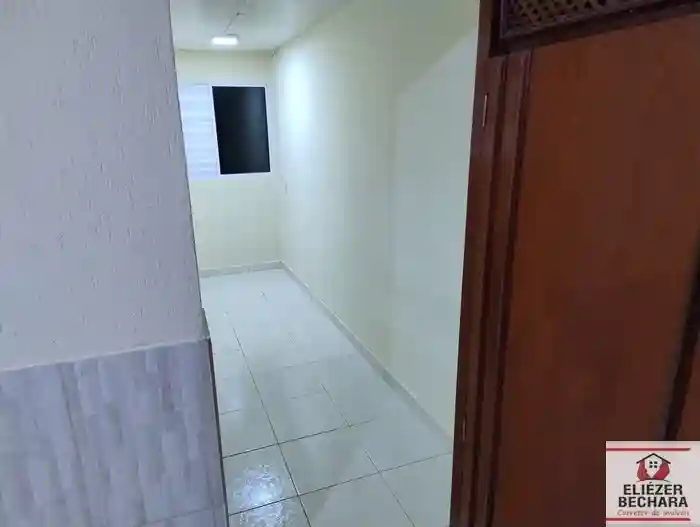 Casa com 3 quartos à venda, 150m² — foto 35 de 60