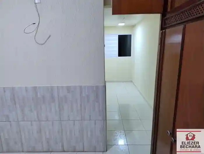 Casa com 3 quartos à venda, 150m² — foto 40 de 60