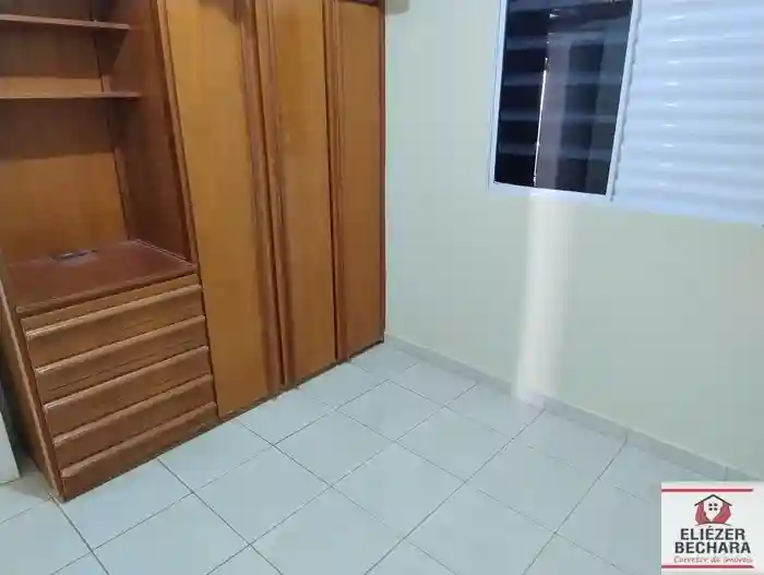 Casa com 3 quartos à venda, 150m² — foto 48 de 60