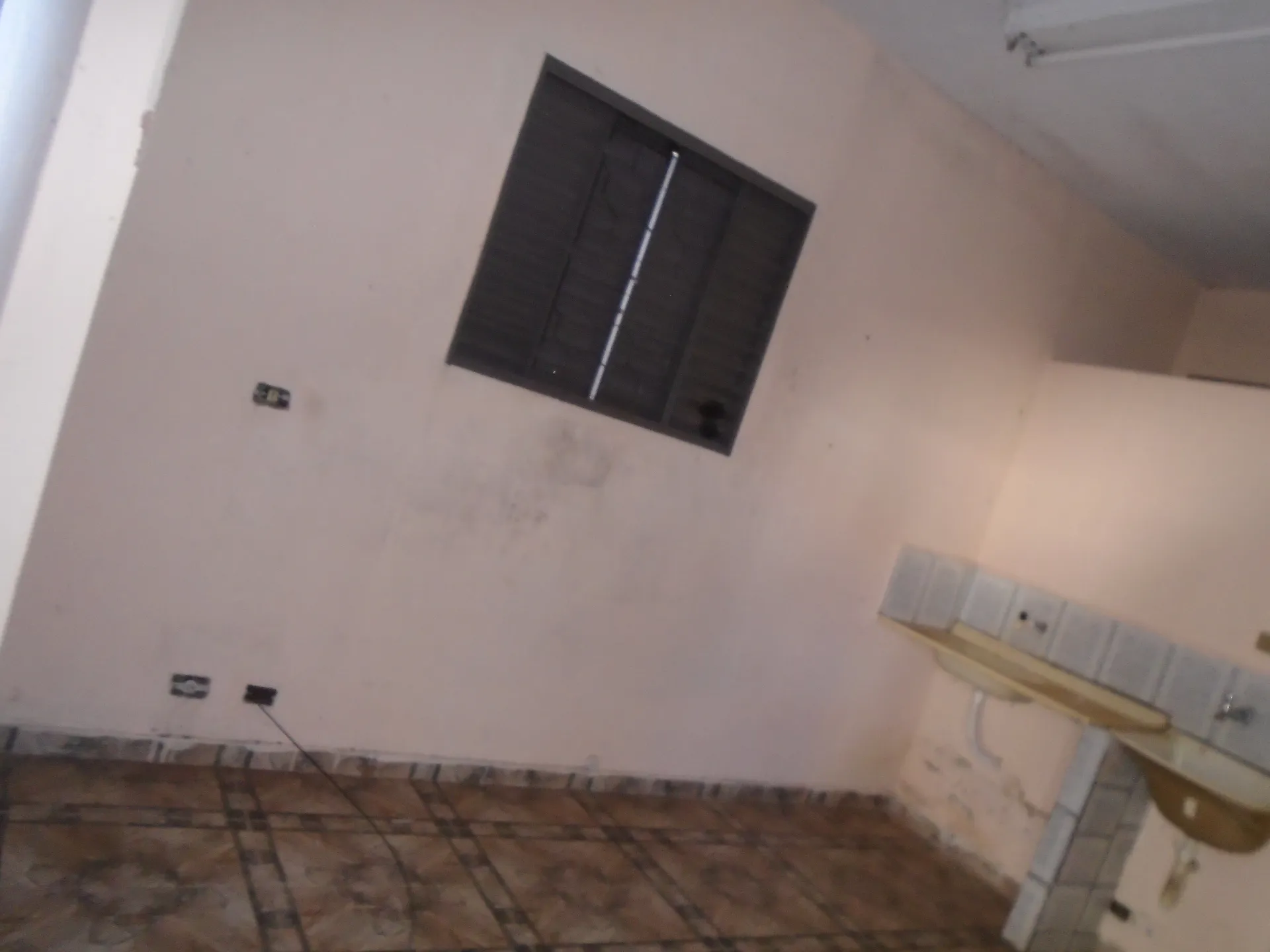 Kitnet para aluguel, 40m² — foto 3 de 7