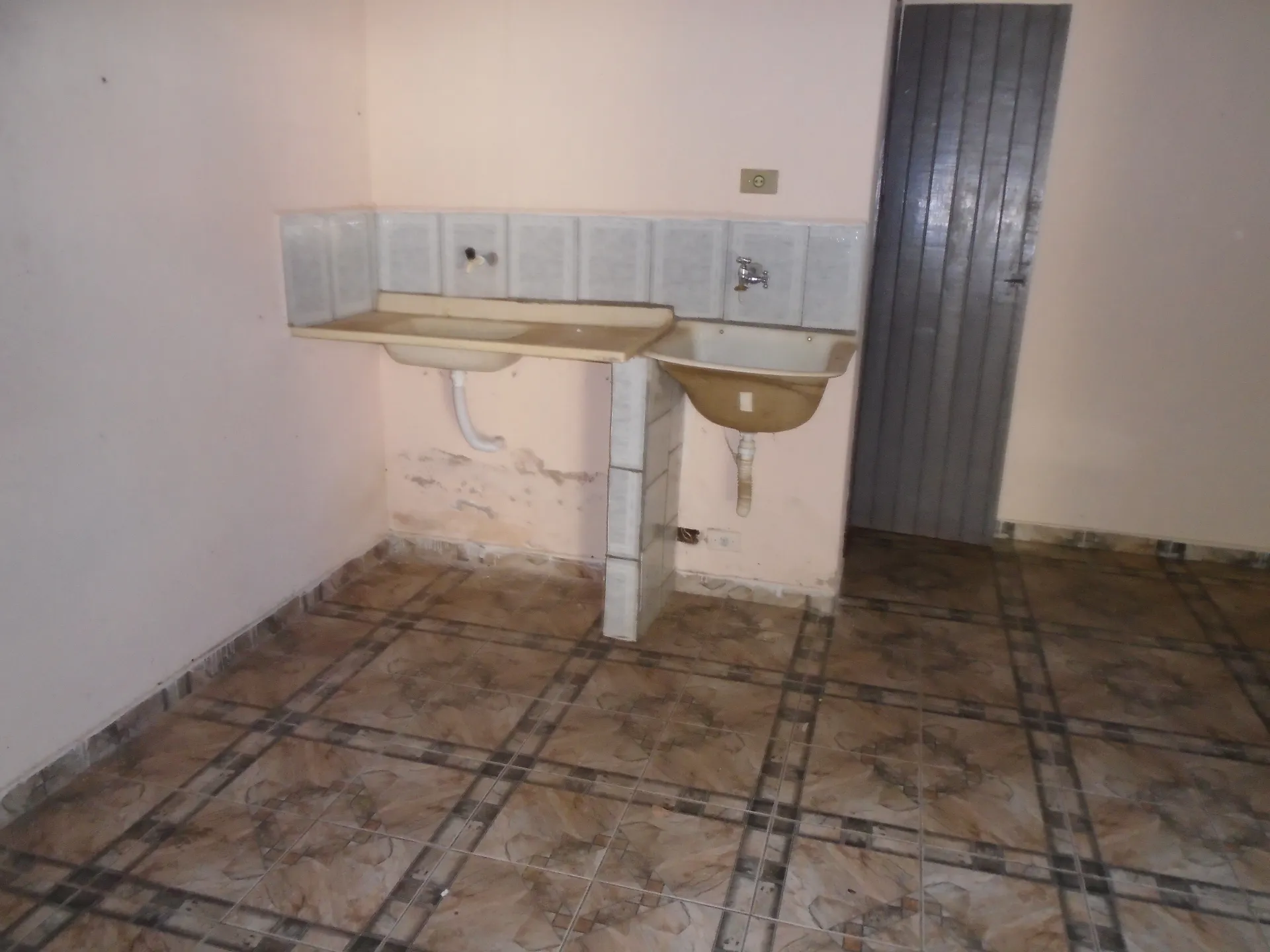 Kitnet para aluguel, 40m² — foto 5 de 7