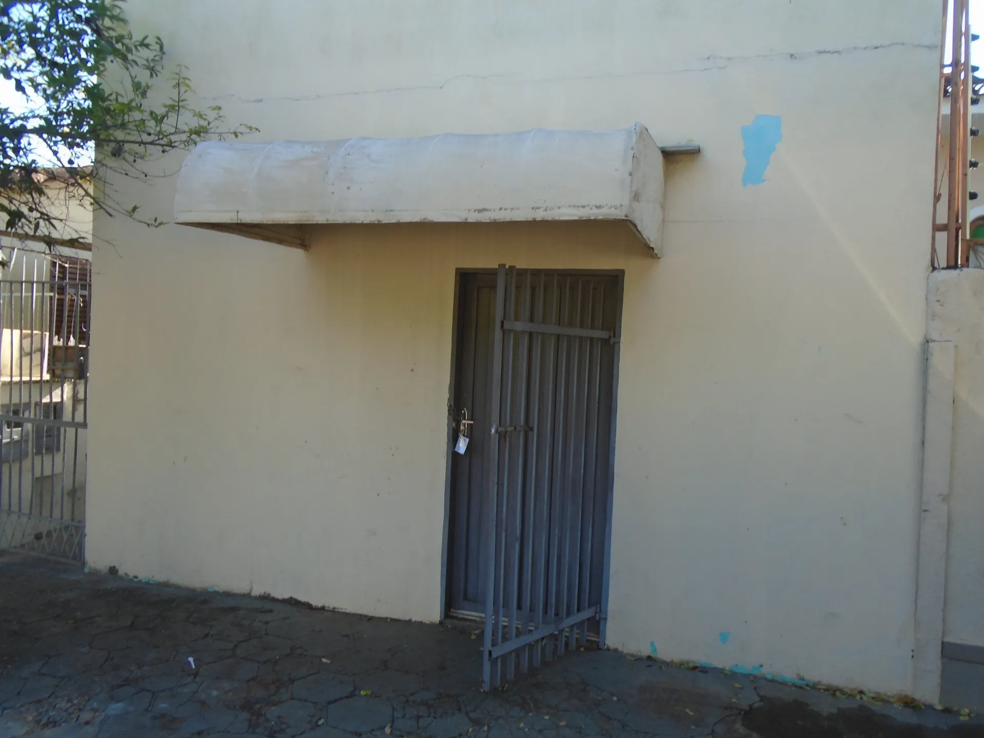 Kitnet para aluguel, 40m² — foto 1 de 7