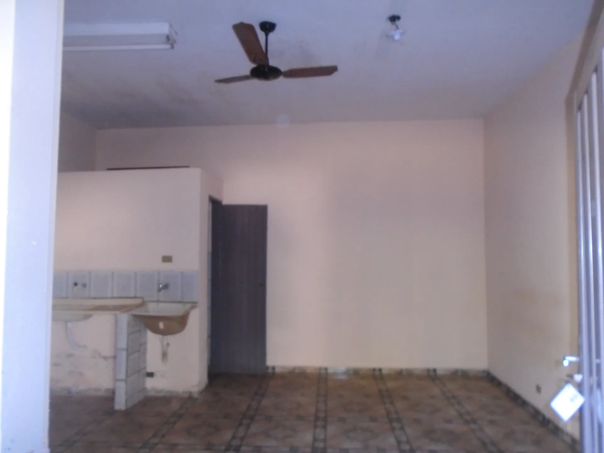 Kitnet para aluguel, 40m² — foto 2 de 7