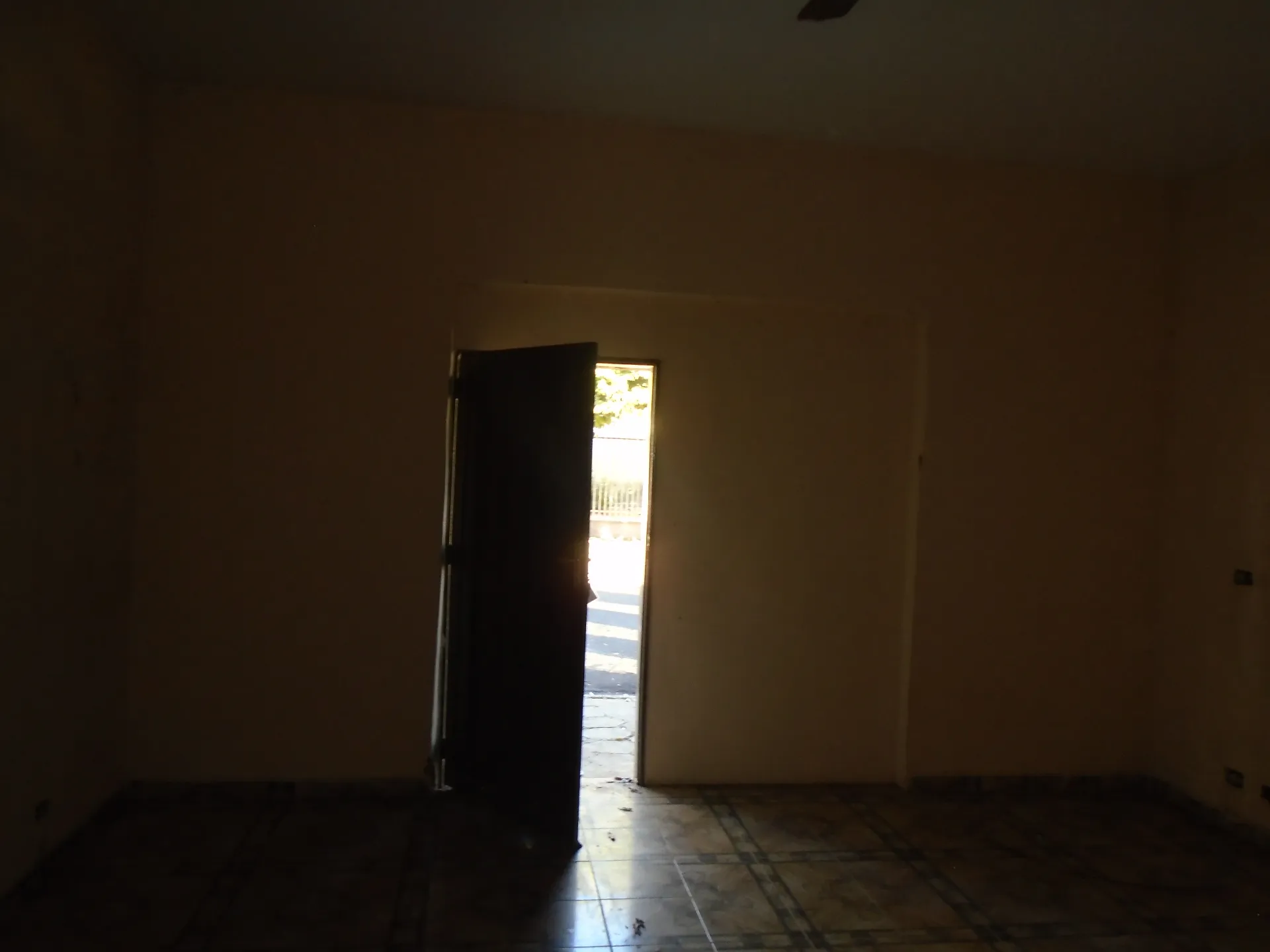 Kitnet para aluguel, 40m² — foto 4 de 7