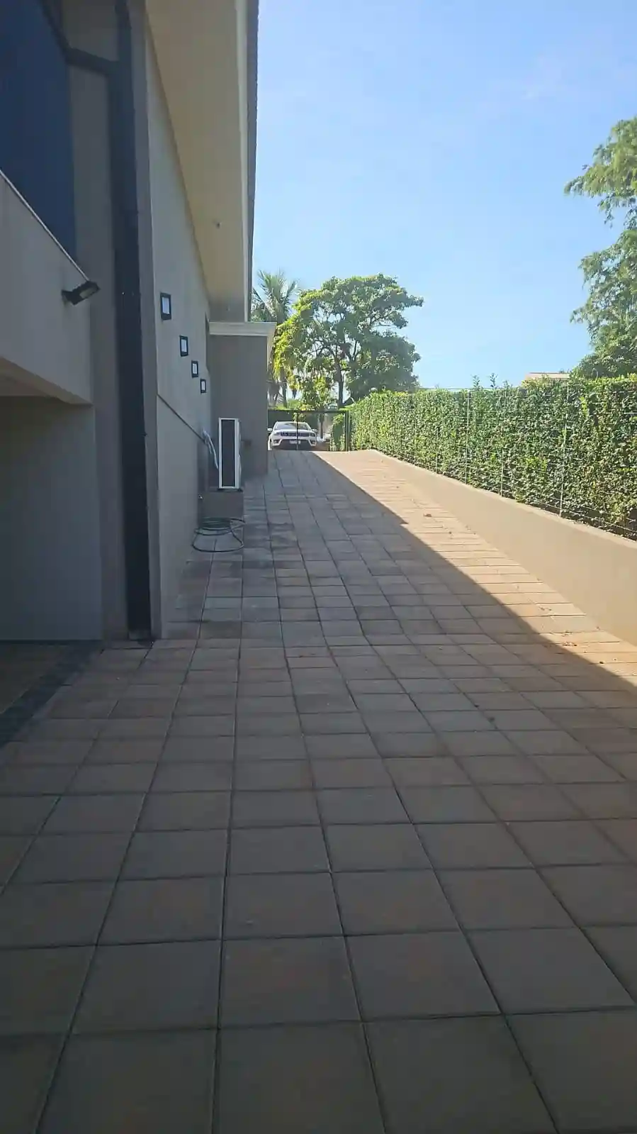 Casa de Condomínio com 4 quartos à venda, 525m² — foto 21 de 22