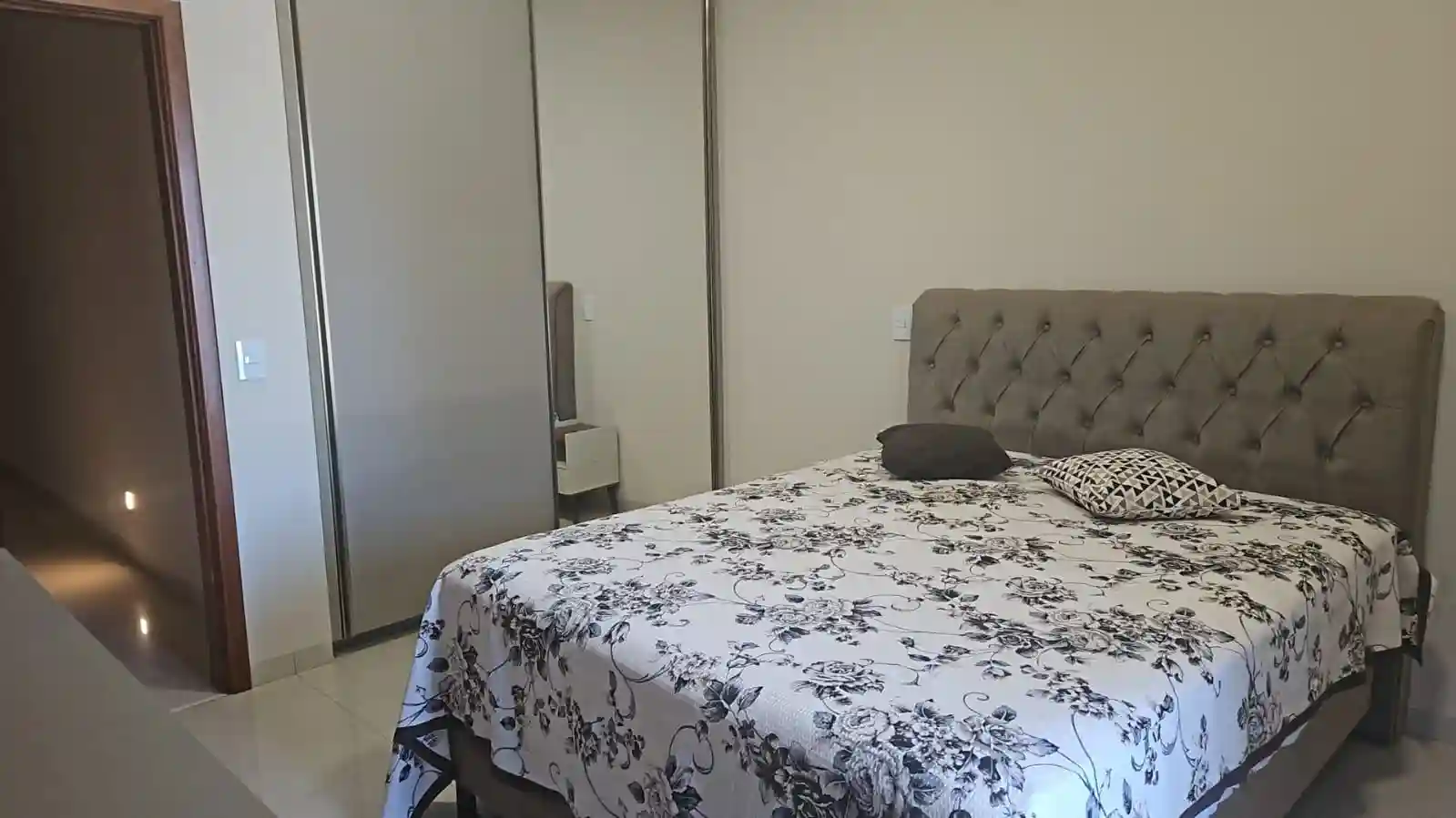 Casa de Condomínio com 4 quartos à venda, 525m² — foto 22 de 22
