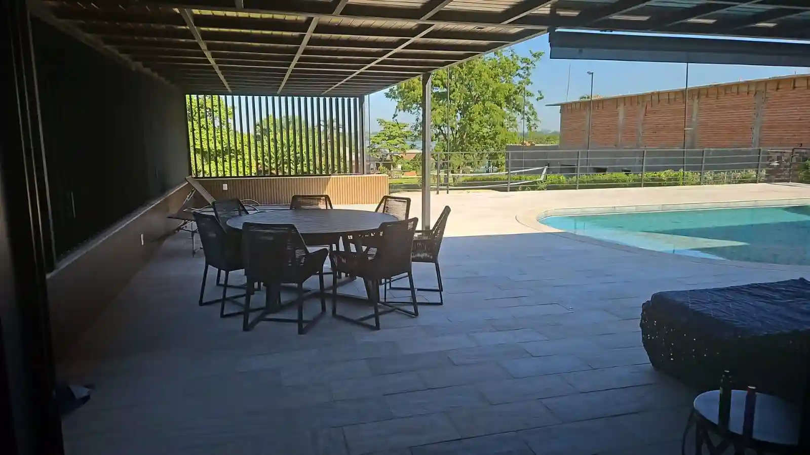 Casa de Condomínio com 4 quartos à venda, 525m² — foto 5 de 22