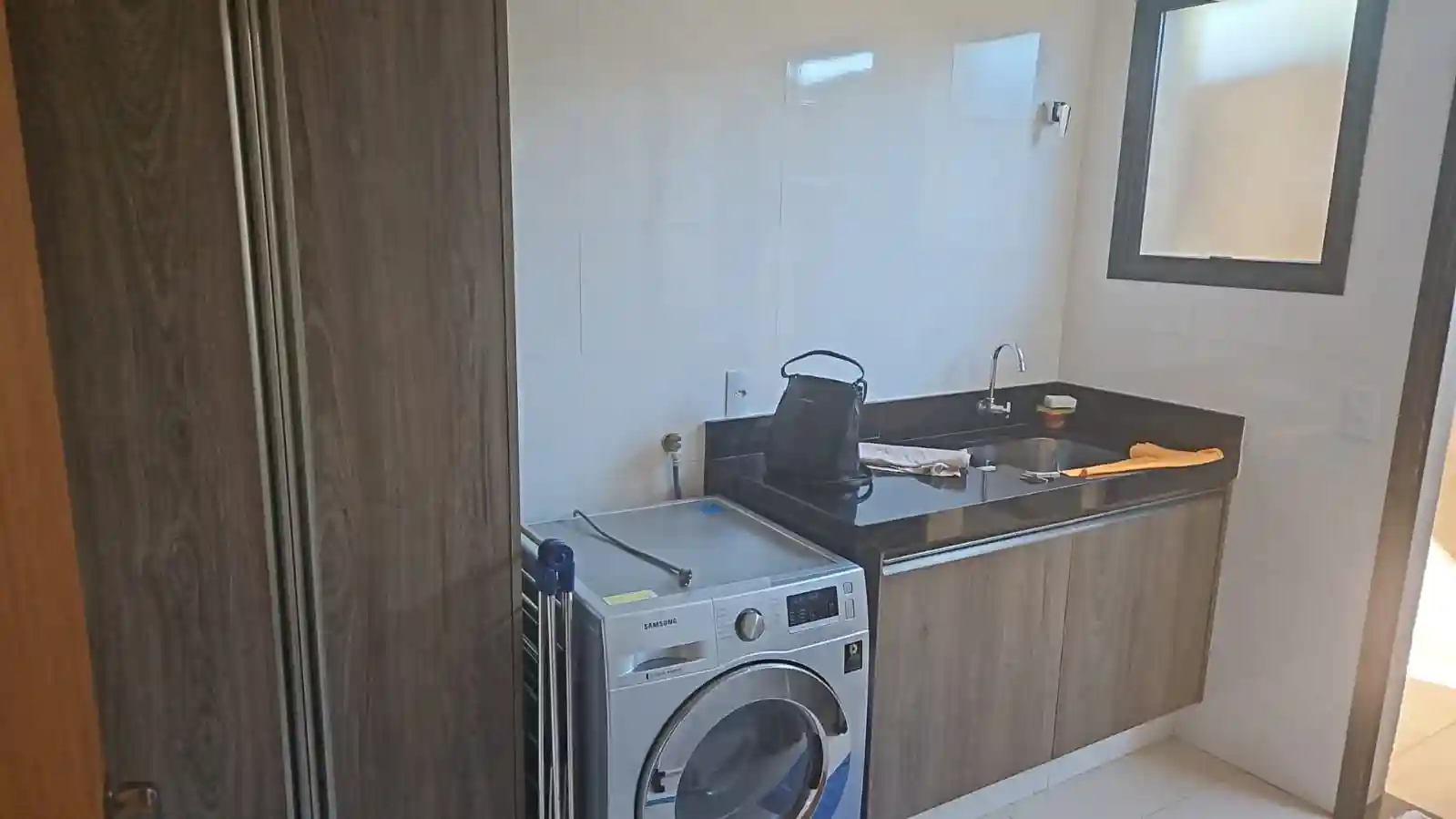Casa de Condomínio com 4 quartos à venda, 525m² — foto 11 de 22