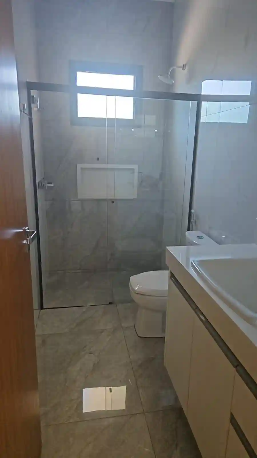 Casa de Condomínio com 4 quartos à venda, 525m² — foto 15 de 22