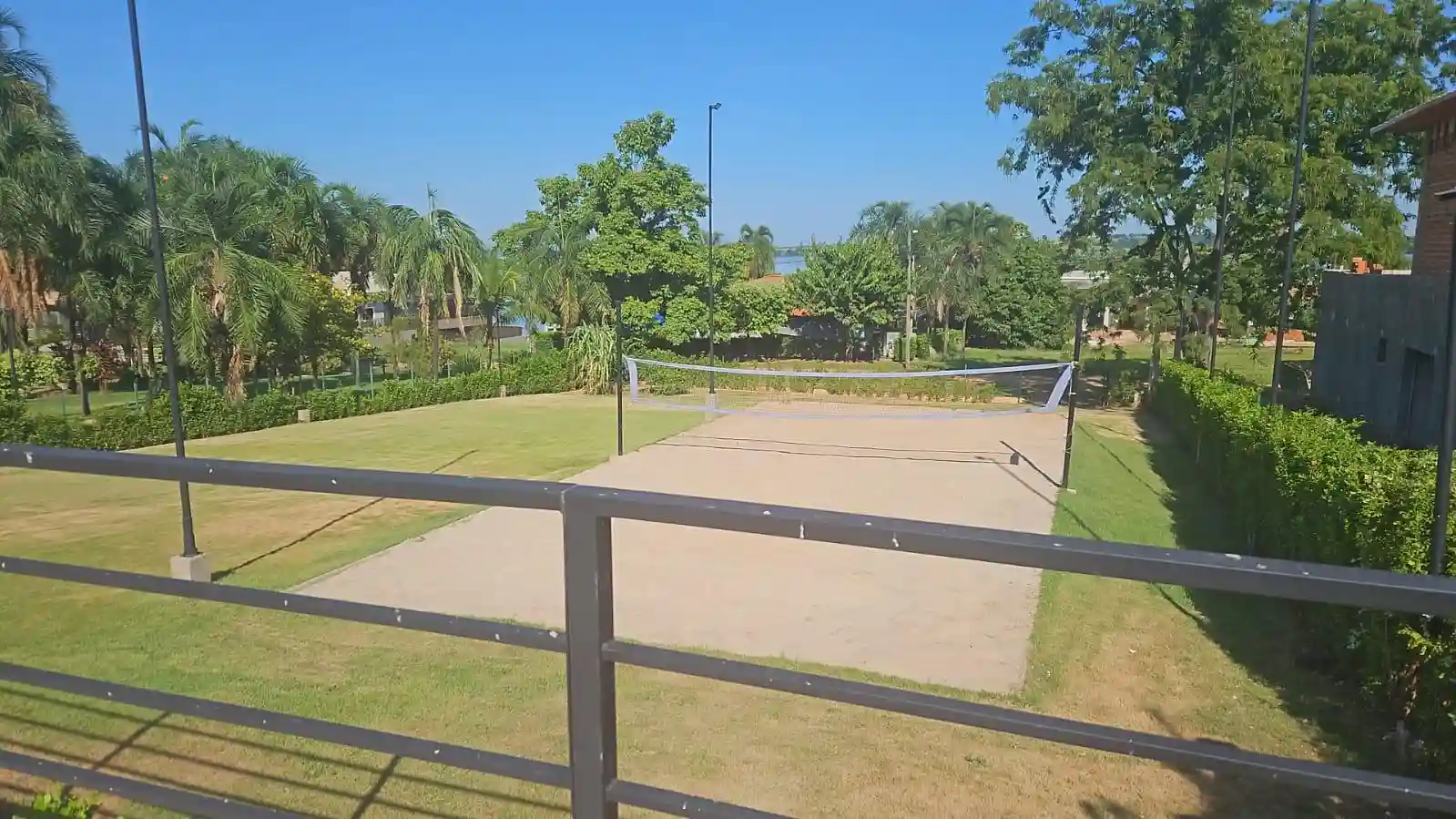 Casa de Condomínio com 4 quartos à venda, 525m² — foto 4 de 22