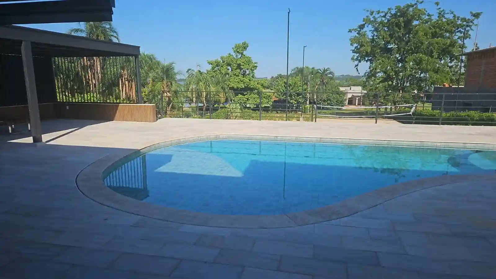 Casa de Condomínio com 4 quartos à venda, 525m² — foto 3 de 22