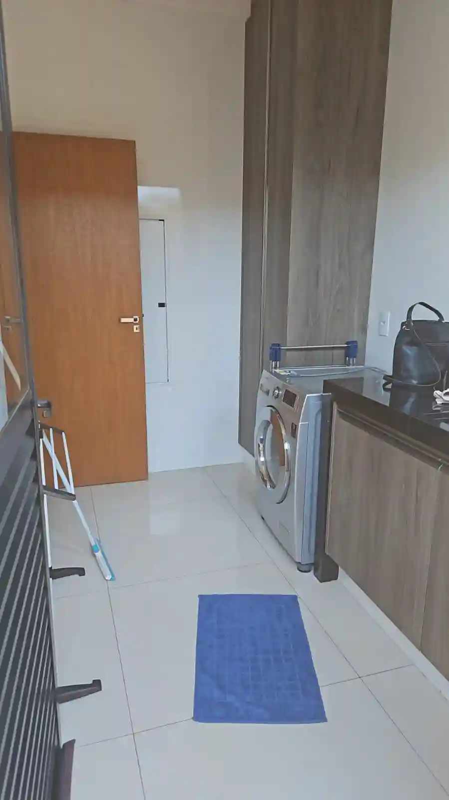 Casa de Condomínio com 4 quartos à venda, 525m² — foto 19 de 22