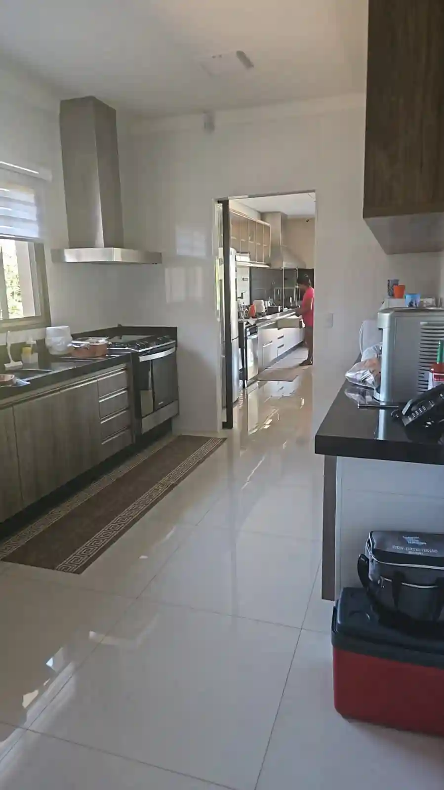 Casa de Condomínio com 4 quartos à venda, 525m² — foto 10 de 22