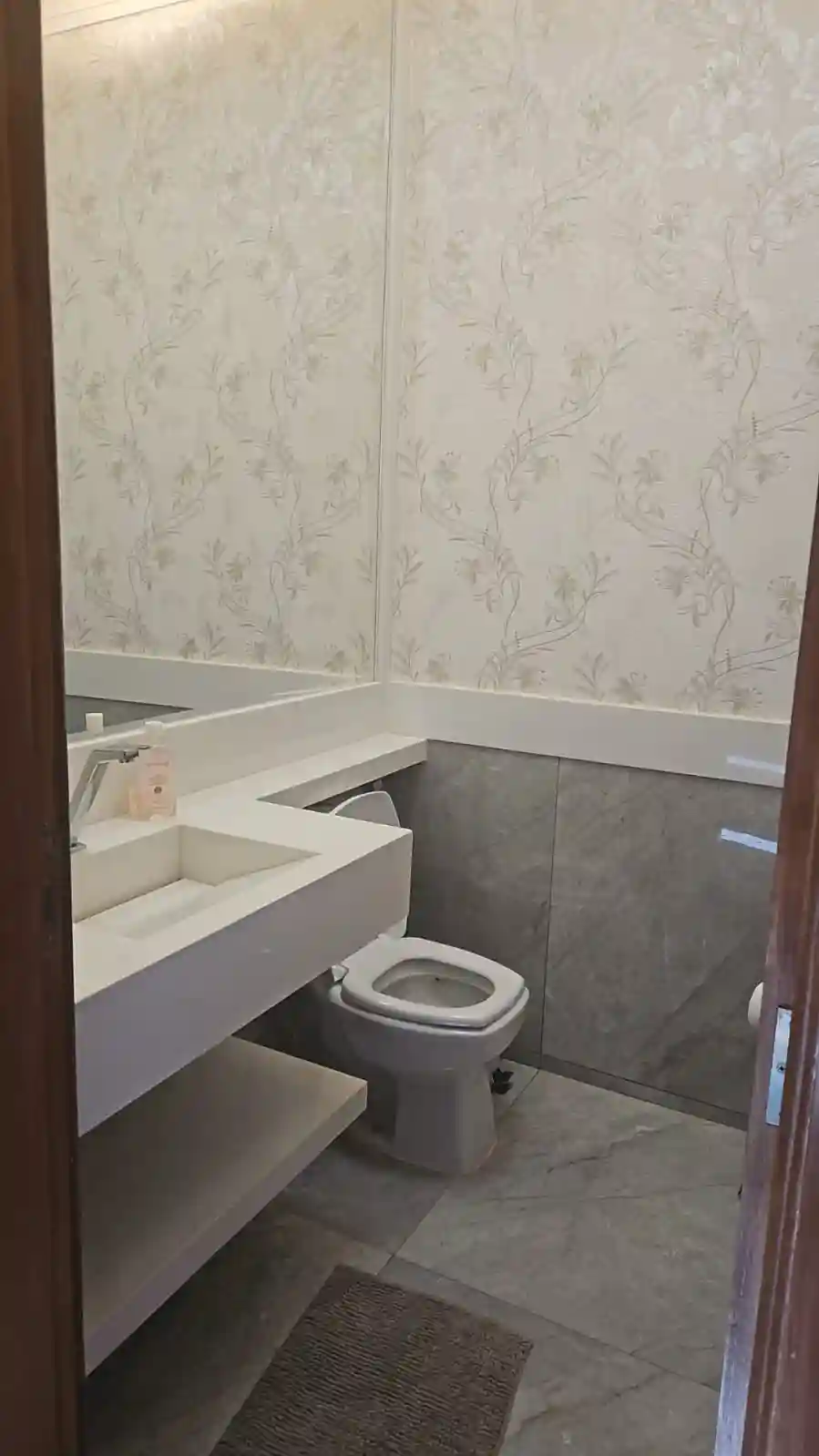 Casa de Condomínio com 4 quartos à venda, 525m² — foto 18 de 22