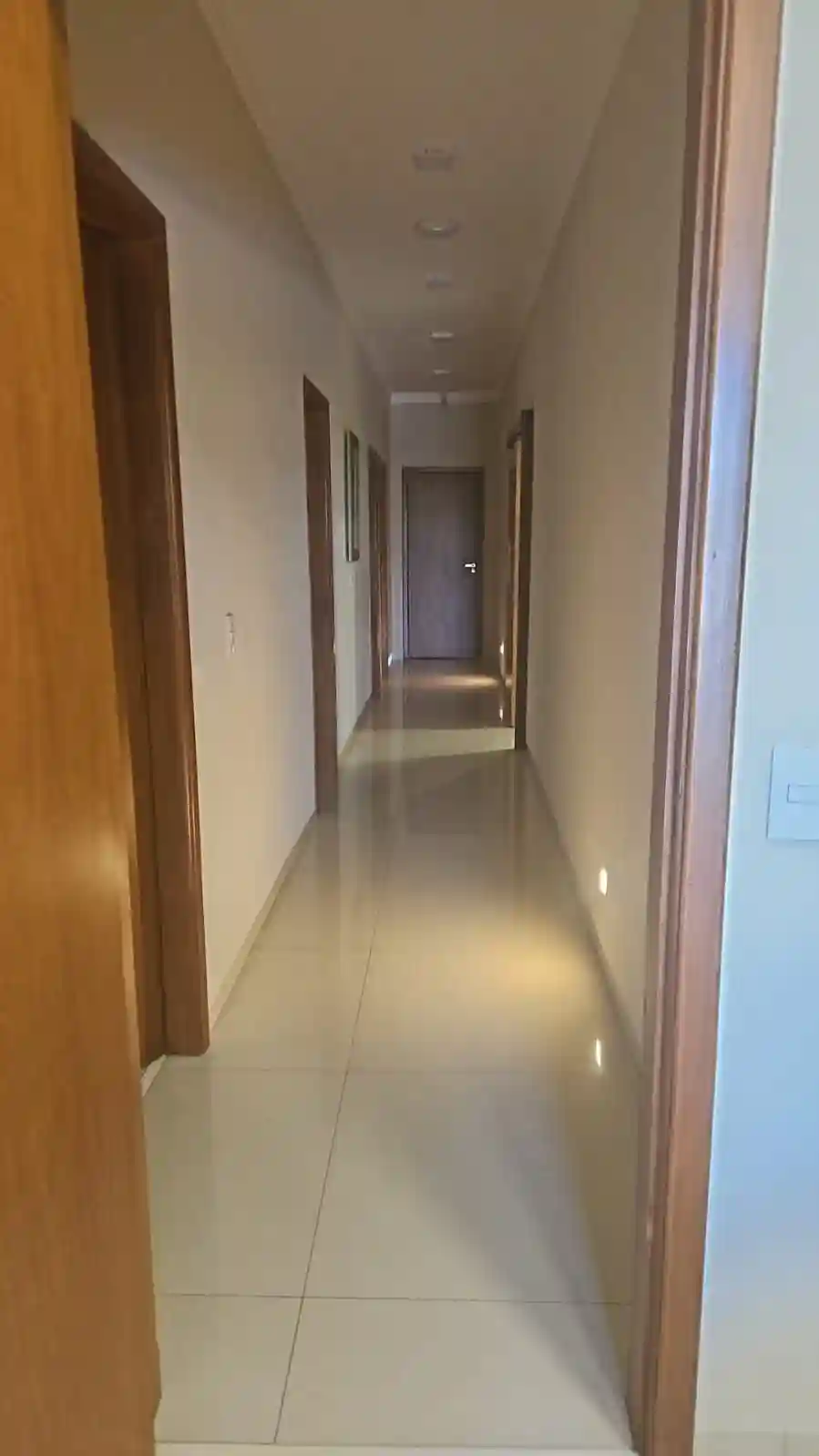 Casa de Condomínio com 4 quartos à venda, 525m² — foto 20 de 22
