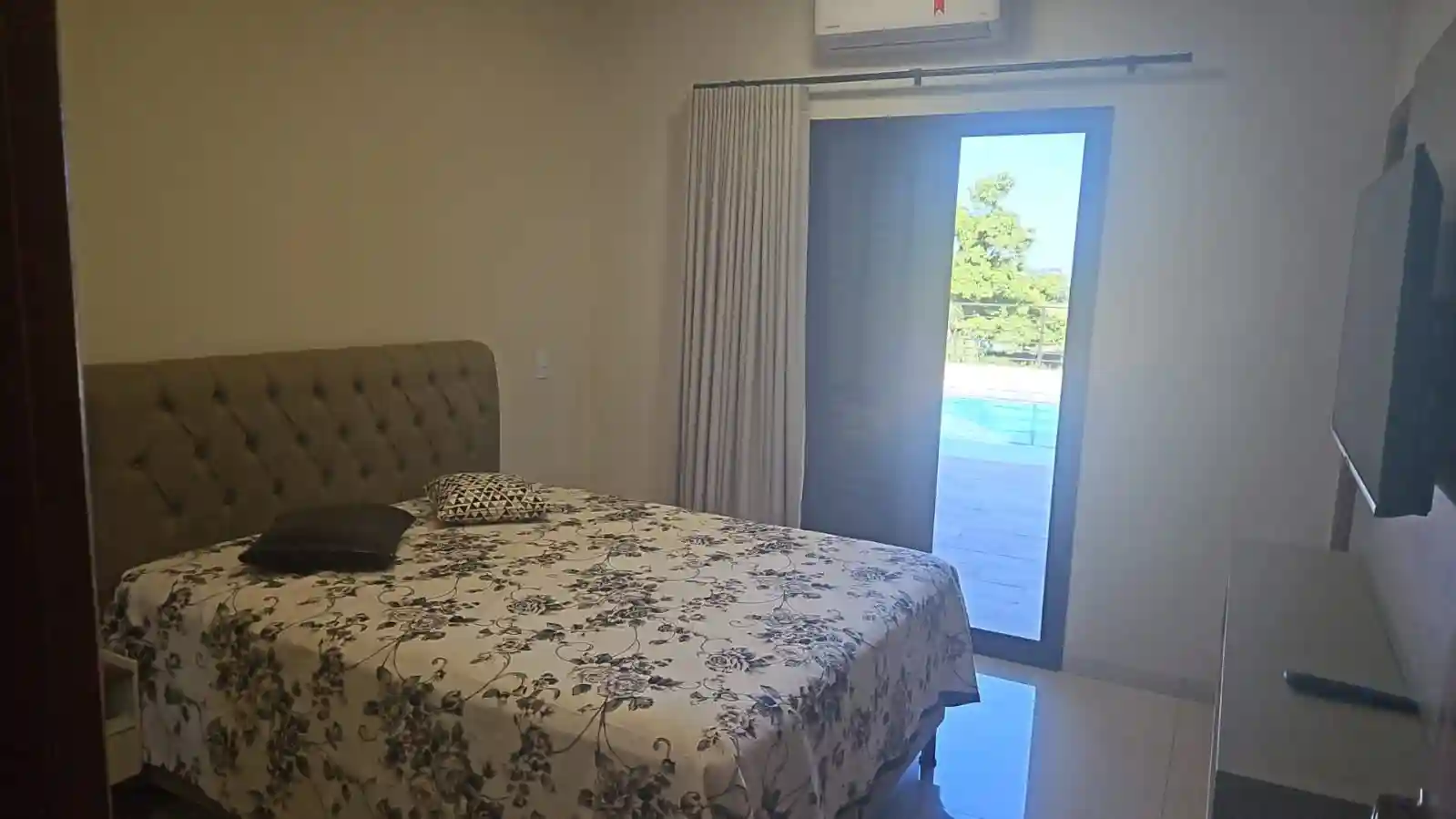 Casa de Condomínio com 4 quartos à venda, 525m² — foto 13 de 22