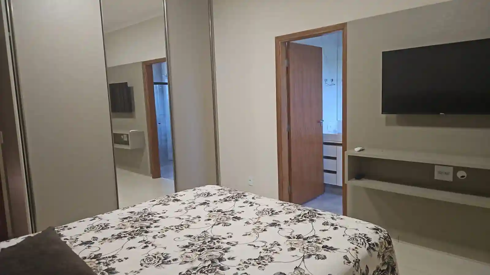 Casa de Condomínio com 4 quartos à venda, 525m² — foto 16 de 22