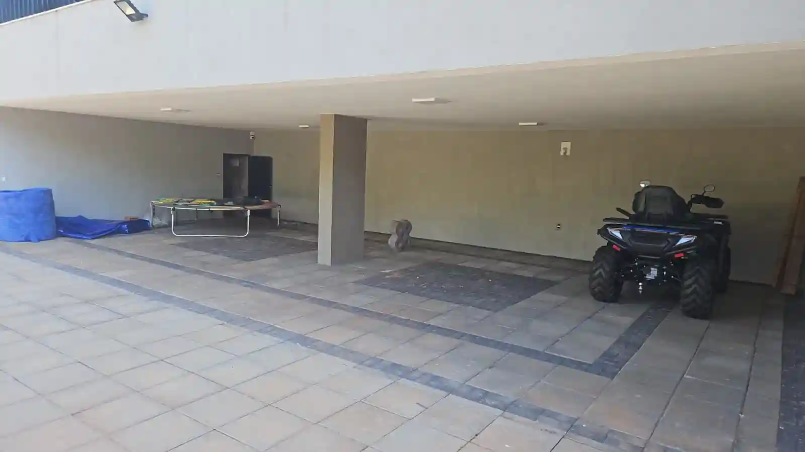 Casa de Condomínio com 4 quartos à venda, 525m² — foto 12 de 22
