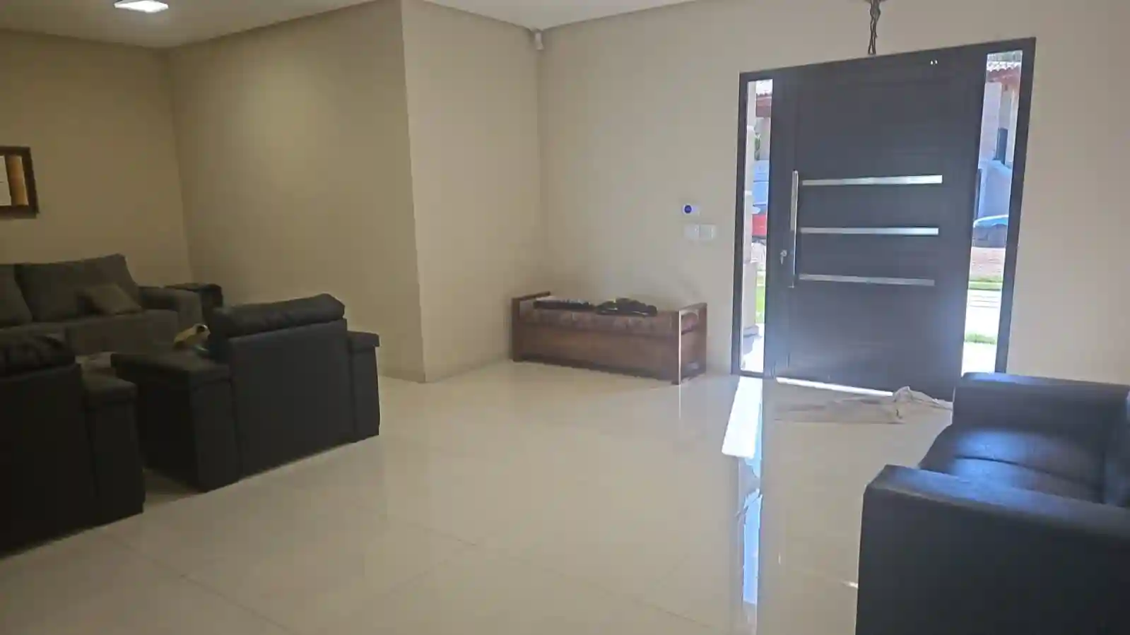 Casa de Condomínio com 4 quartos à venda, 525m² — foto 8 de 22
