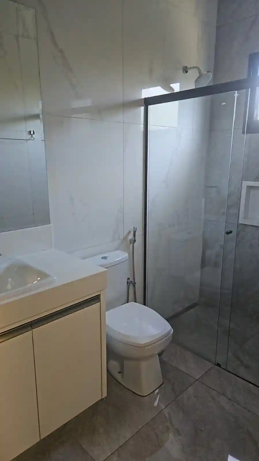 Casa de Condomínio com 4 quartos à venda, 525m² — foto 17 de 22