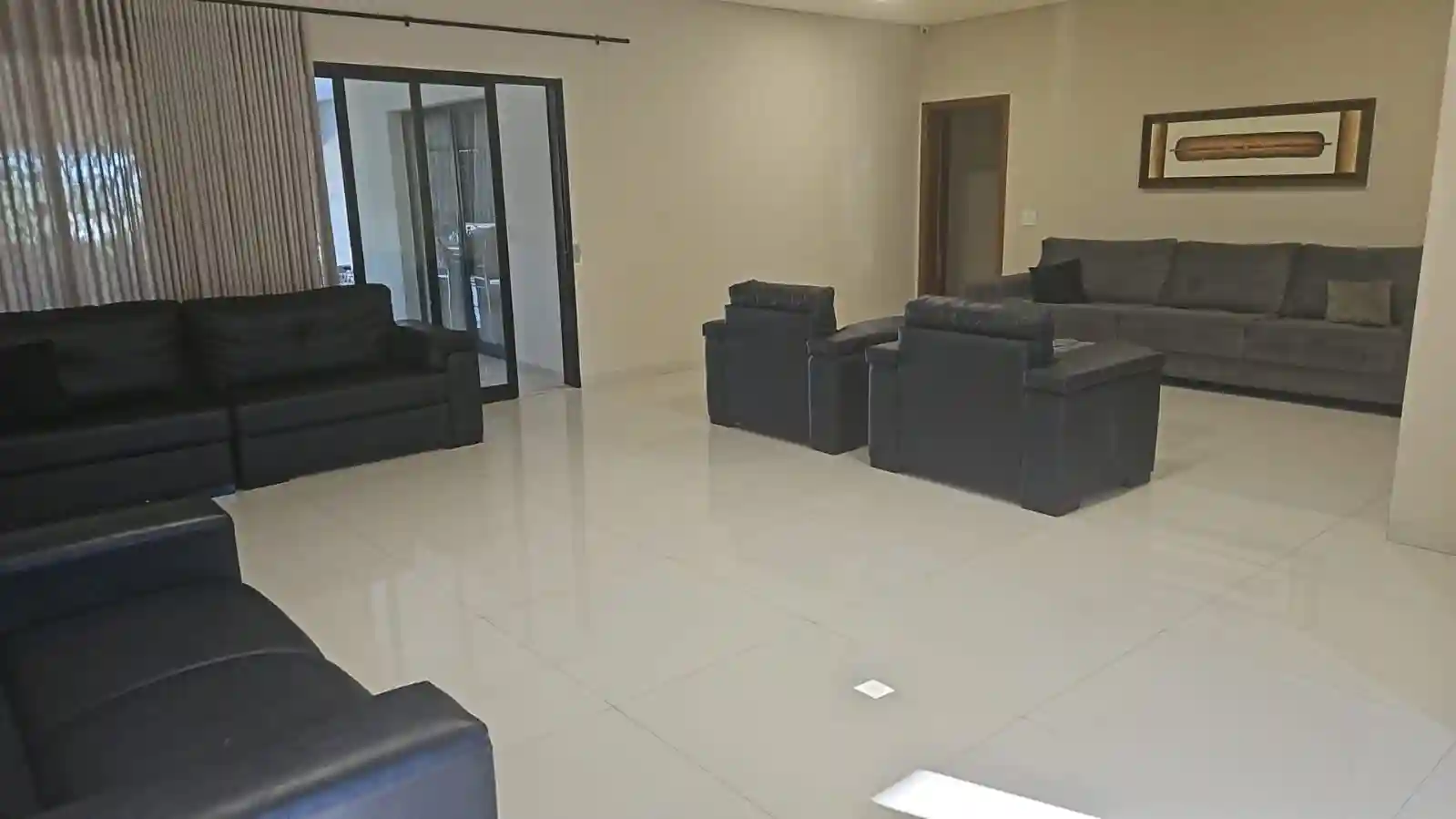 Casa de Condomínio com 4 quartos à venda, 525m² — foto 9 de 22