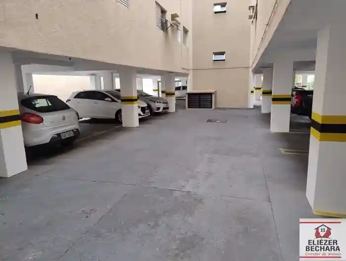 Apartamento com 2 quartos à venda, 70m² — foto 17 de 60