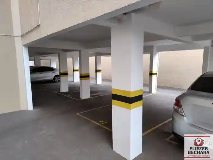 Apartamento com 2 quartos à venda, 70m² — foto 34 de 60