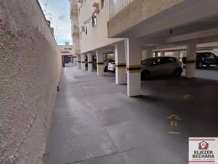 Apartamento com 2 quartos à venda, 70m² — foto 40 de 60