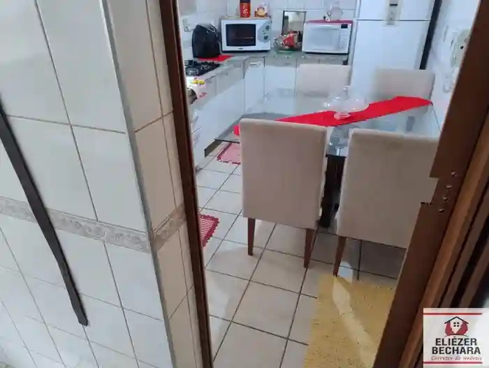 Apartamento com 2 quartos à venda, 70m² — foto 4 de 60