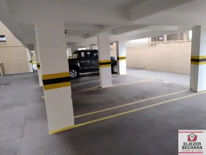 Apartamento com 2 quartos à venda, 70m² — foto 3 de 60
